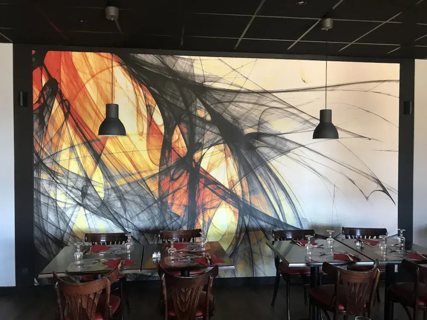 Relais Fasthôtel Rodez