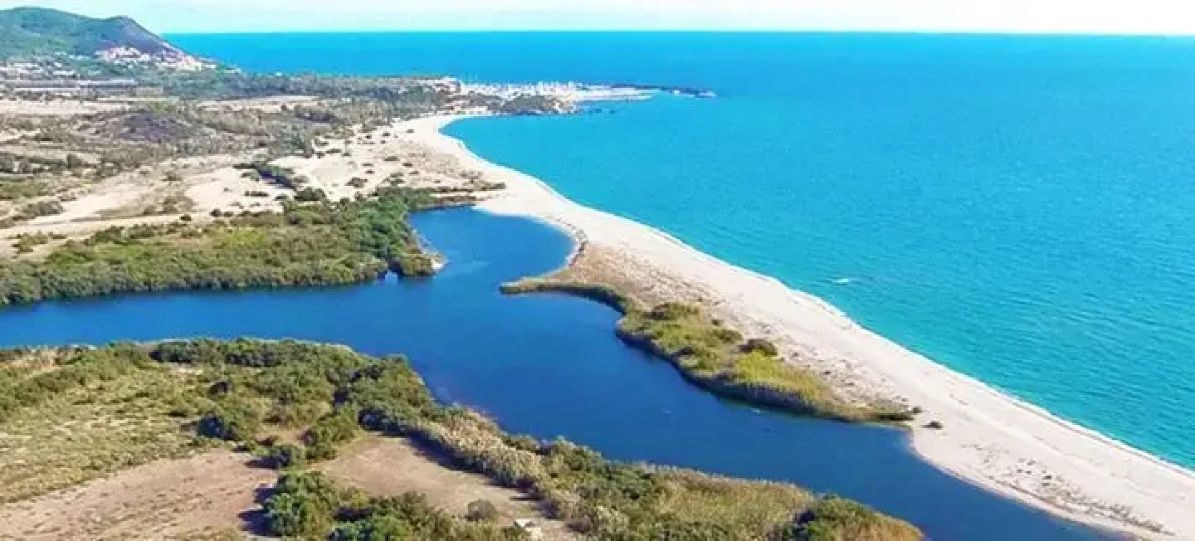 Costa vacanze in low cost - IUN P2923