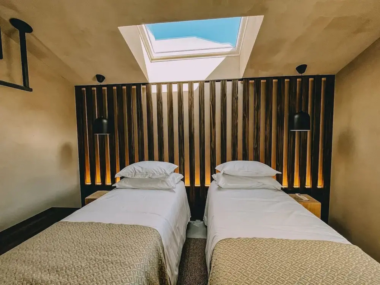 TerraSense Mountain Charm Retreat & Farm