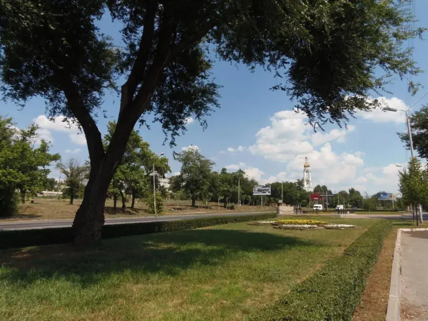 Дом Доброславия