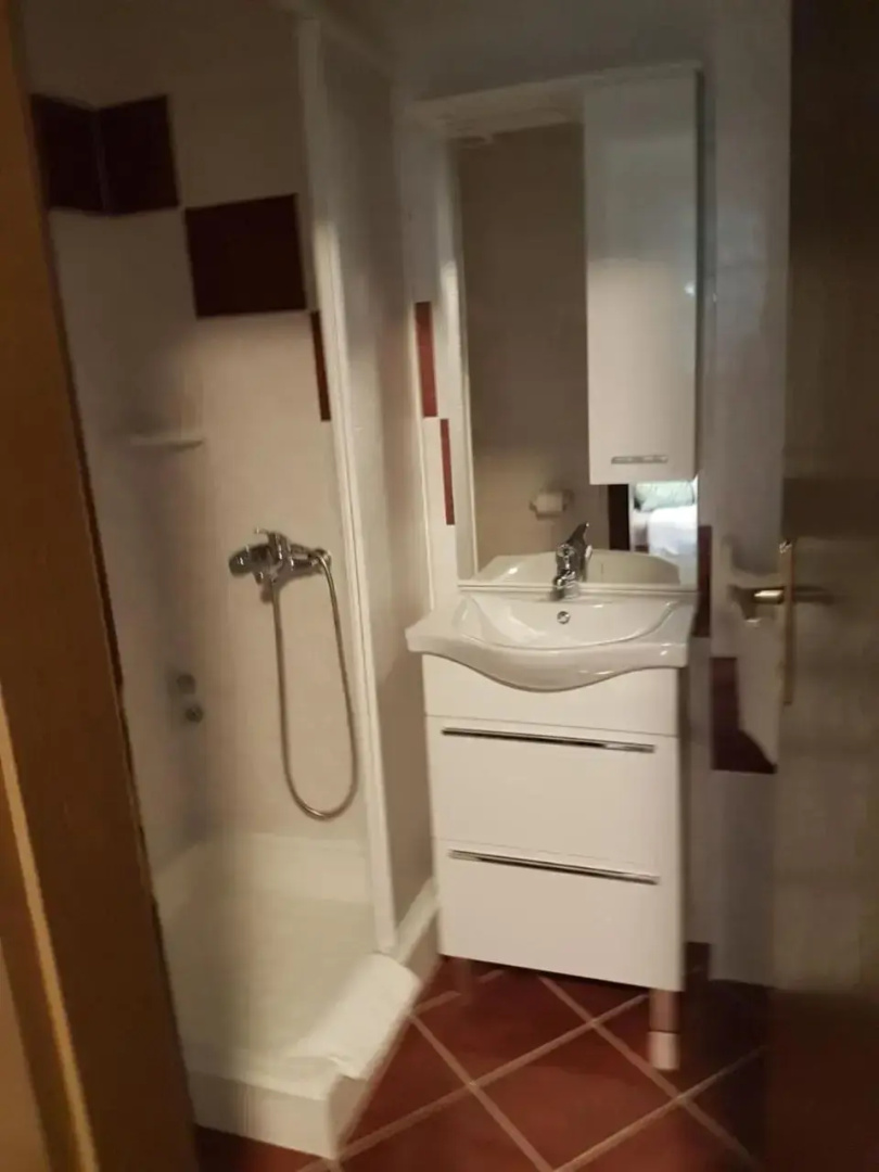 Apartment Marintino