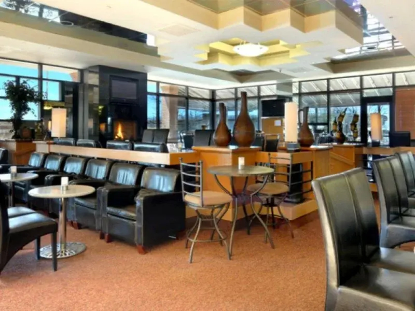 Radisson Hotel Denver Southeast