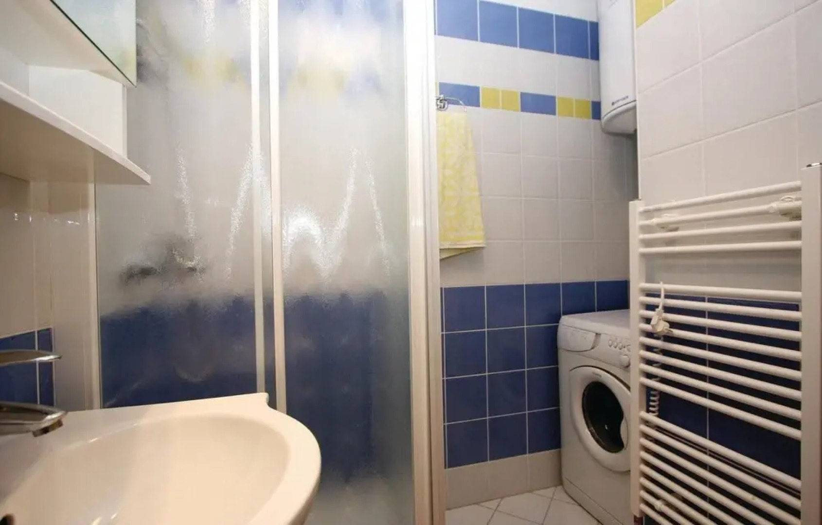 Amazing Home in Pula With 2 Bedrooms