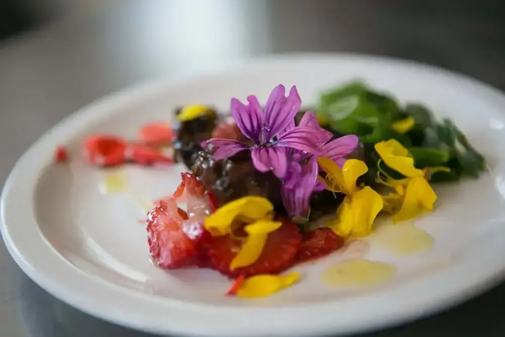 Don Carlo Agriturismo di Charme Bio