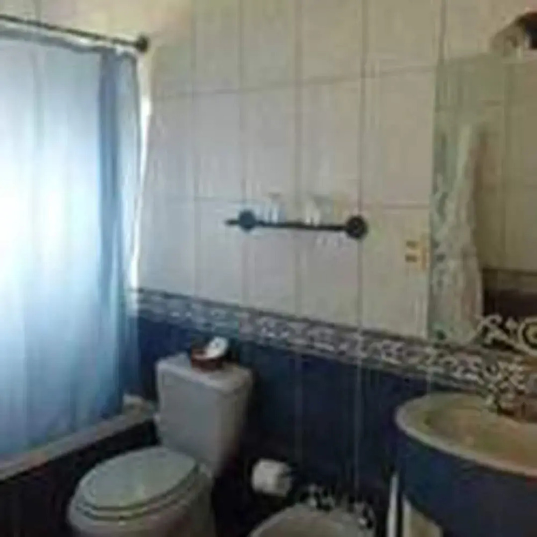 Hotel Rincón Del Real