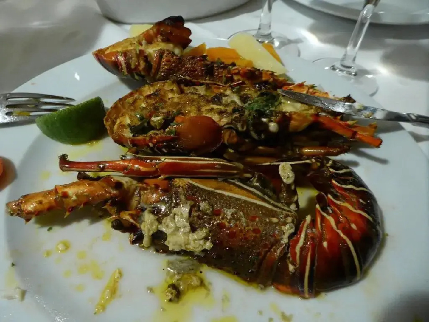 Santantao Art Resort