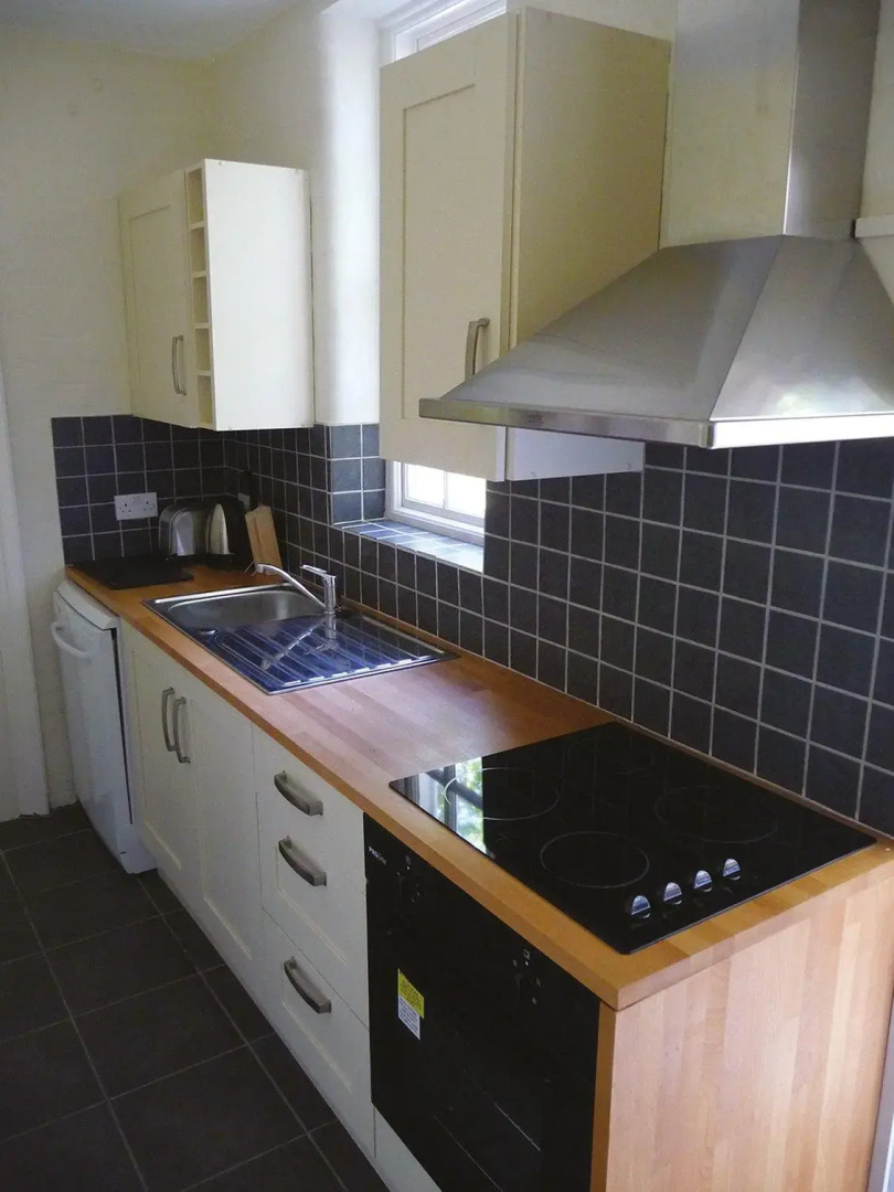 Barnett Hill - Luxury Hotel