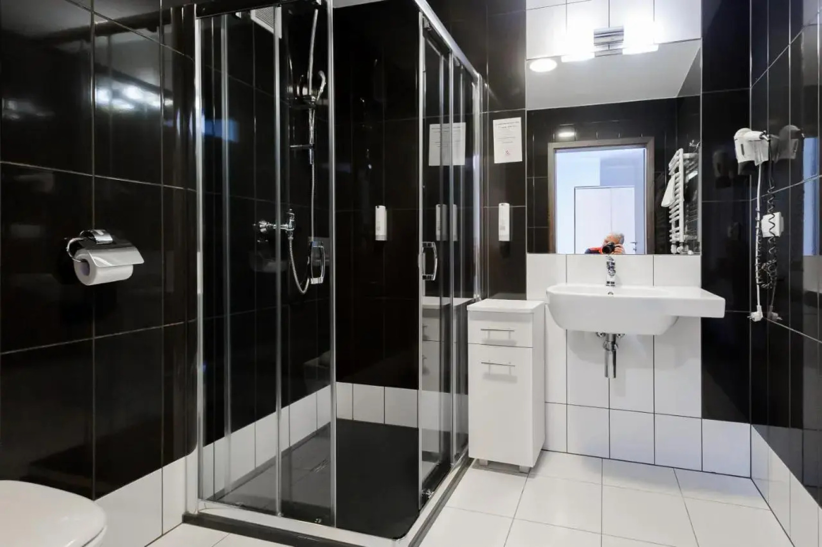 Centralny Ośrodek Sportu - Ośrodek Przygotowań Olimpijskich w Zakopanem