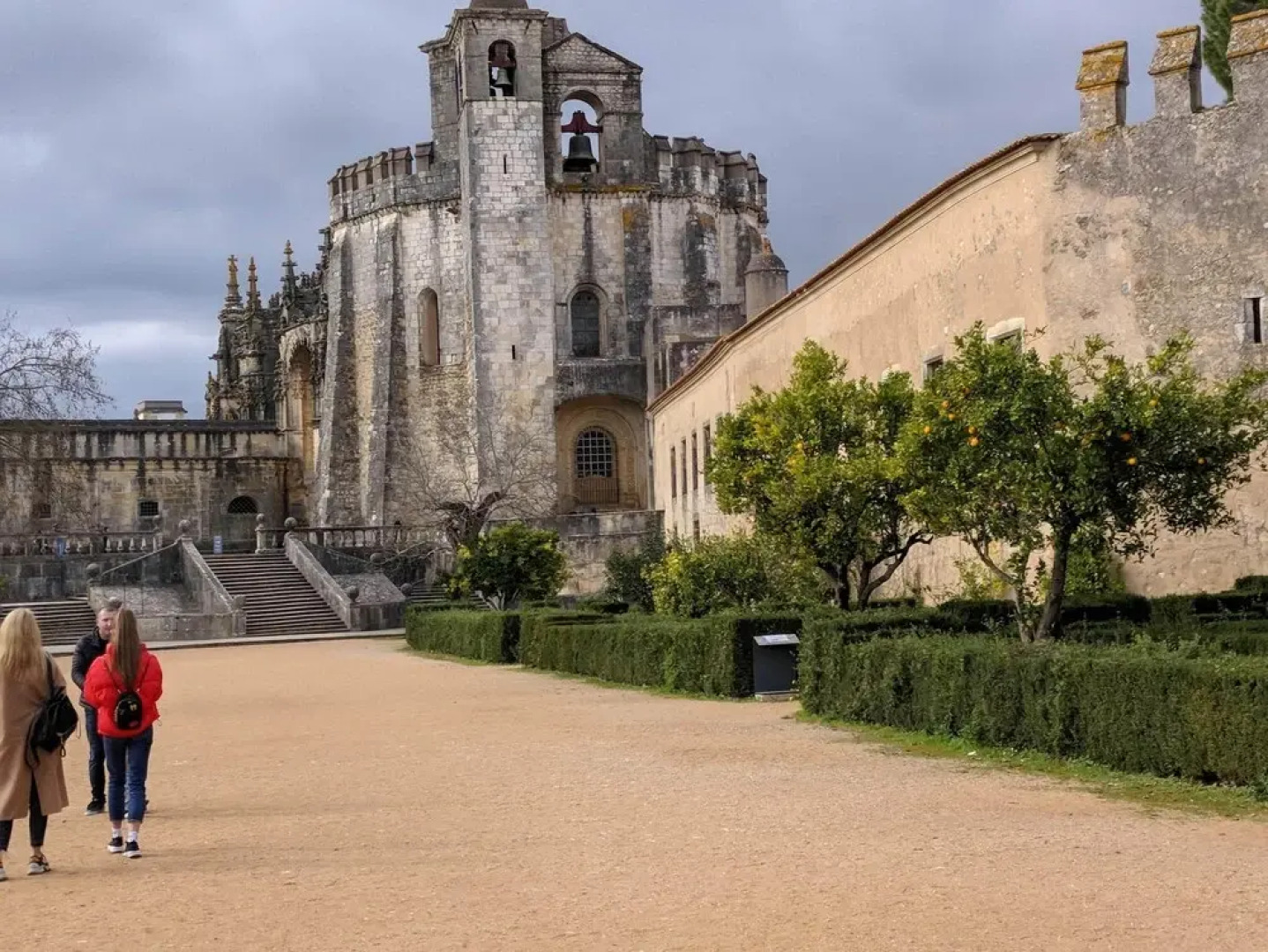 Quinta da Bizelga Cottages