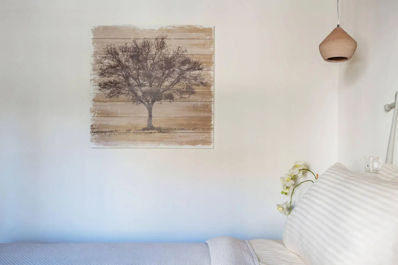 Villa Ouziel by halu! Apartments