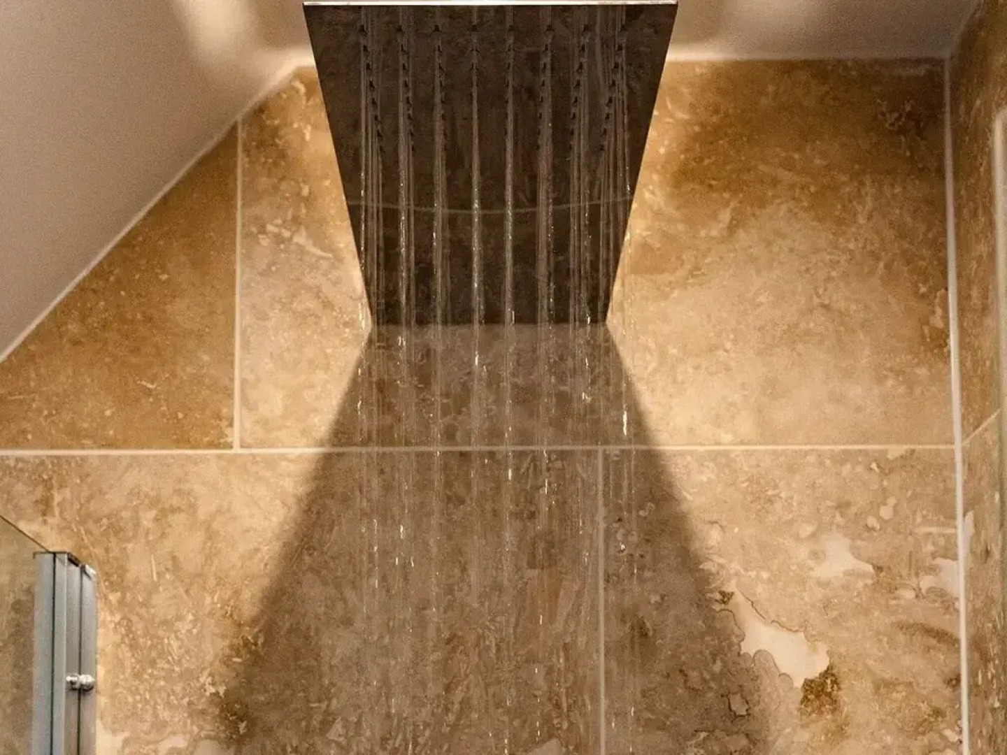 The Birches Bed & Breakfast