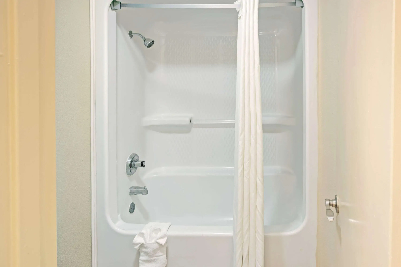 Super 8 Dallas-Mesquite