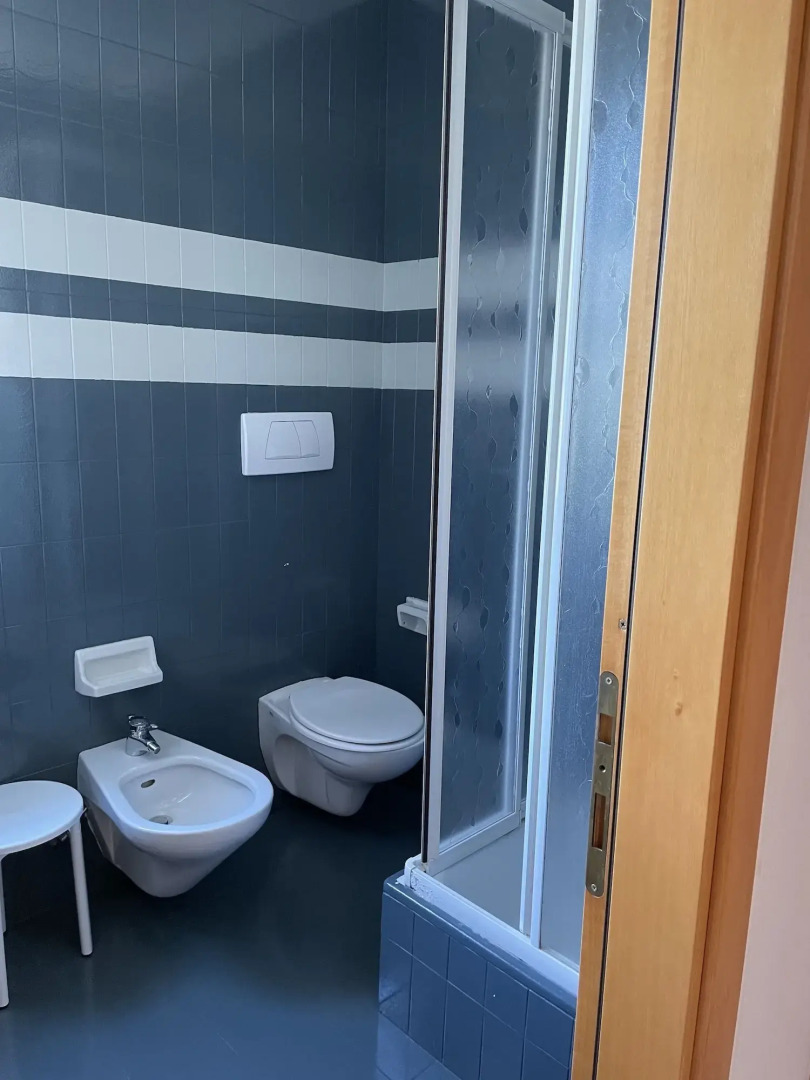 Alexandra Stay Residence