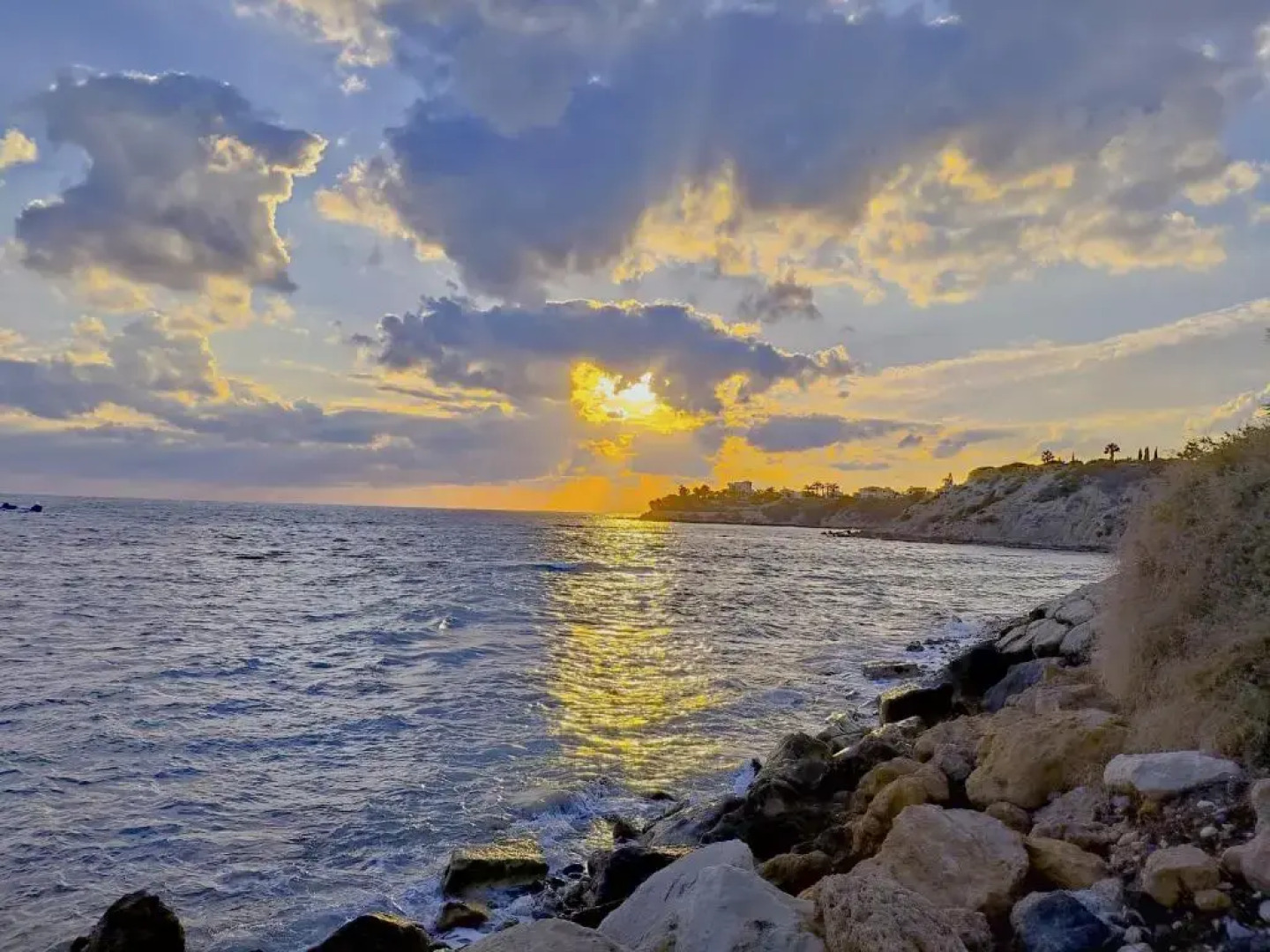 SWEET HOME CORAL BAY SEA VIEW 3 Stocks for 6 Guests