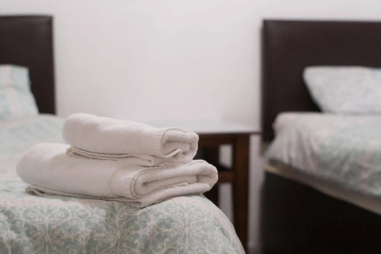 Blair Drummond Holiday Home