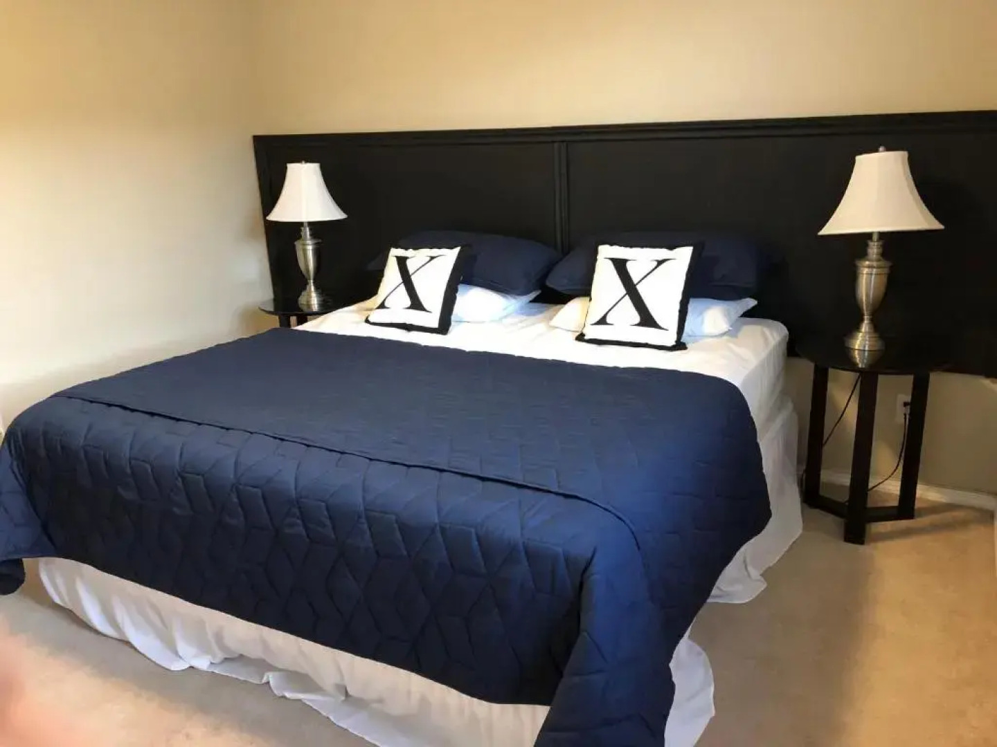 Pinnacle Pointe by DKRA