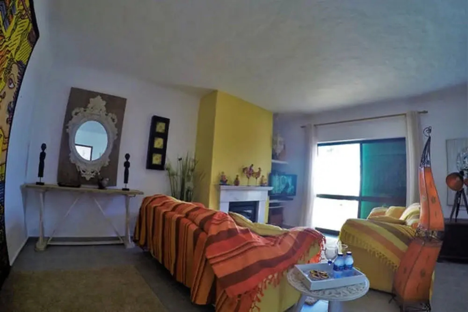 Algarseco By GalanteVasques