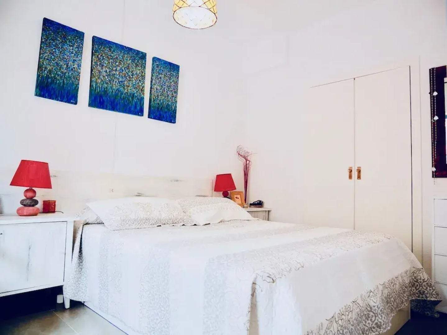 Espectacular Apartamento en Platja d'Aro