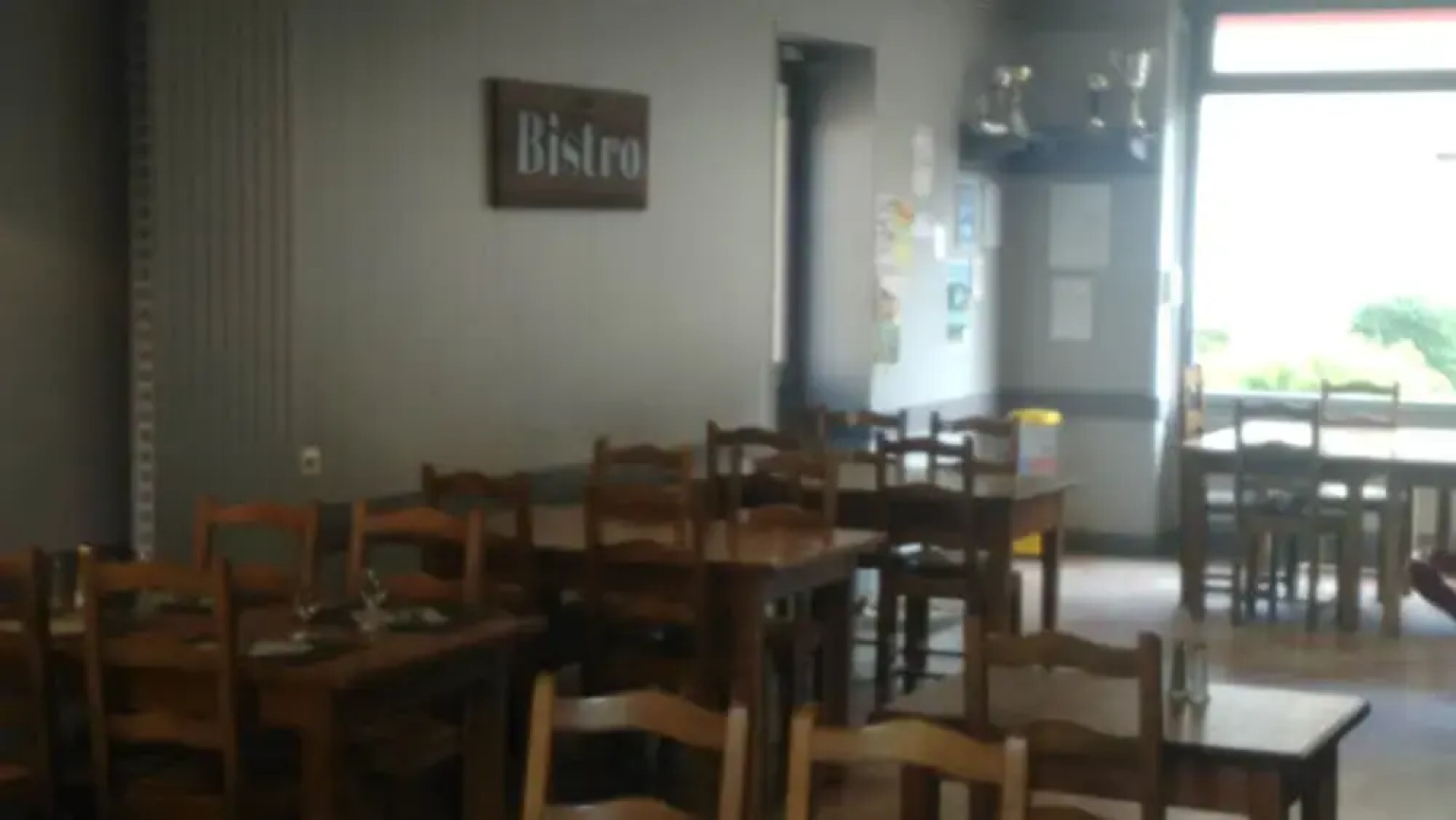 Hotel Restaurant Du Midi