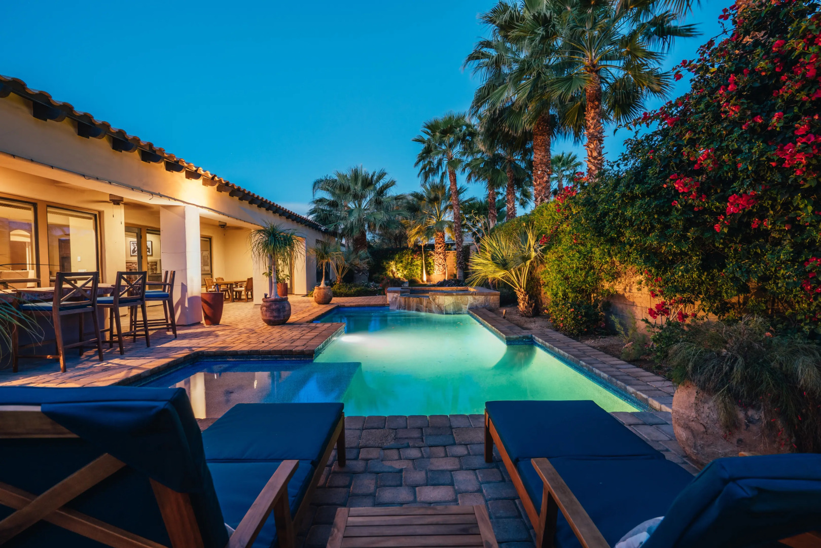 Casa Serena by AvantStay