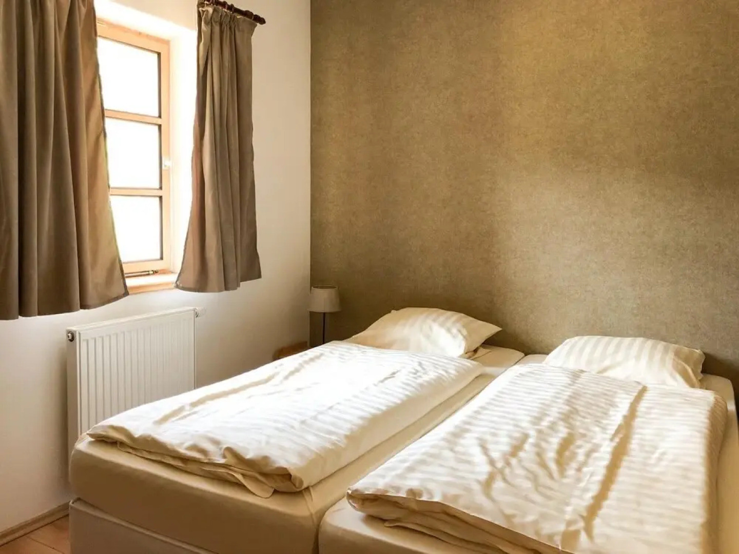 Zacler Kza023 in Prkennydul