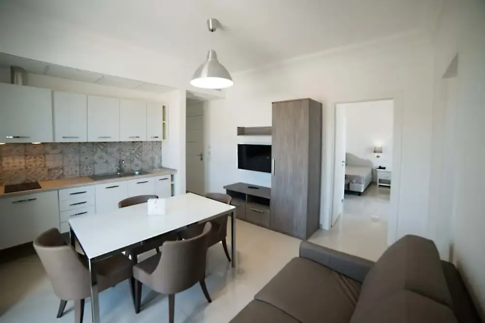 Victoria Residence Gallipoli