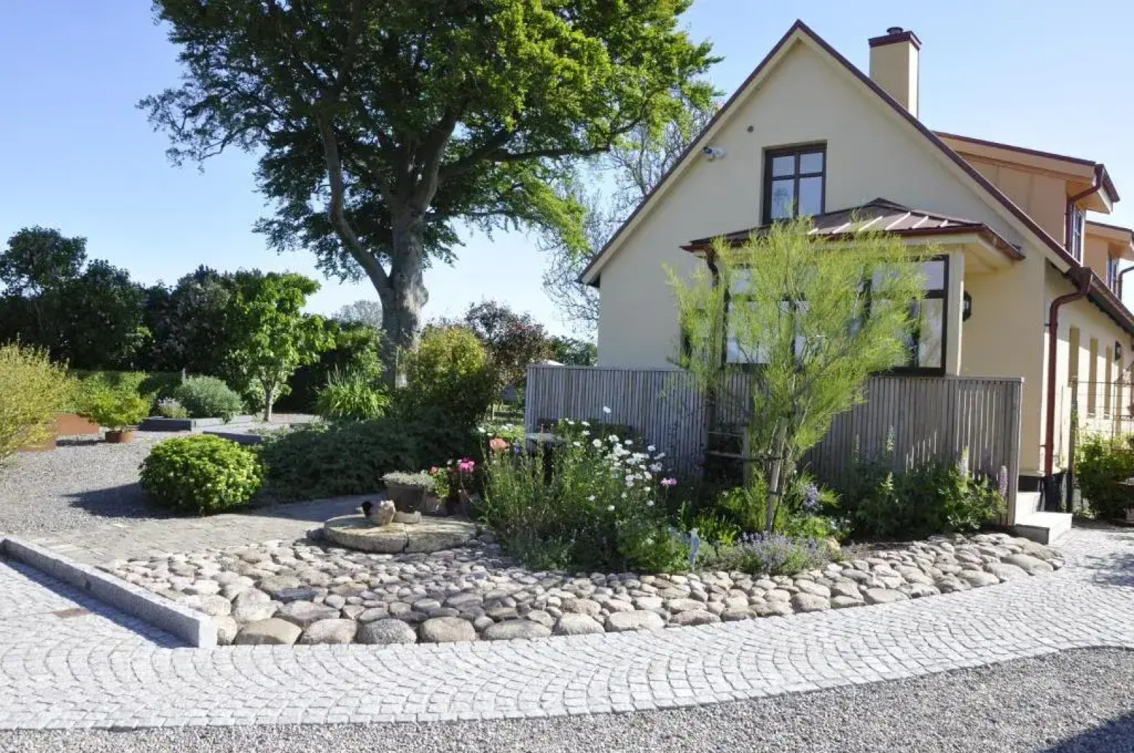 Hylteberga Gård Bed & Breakfast