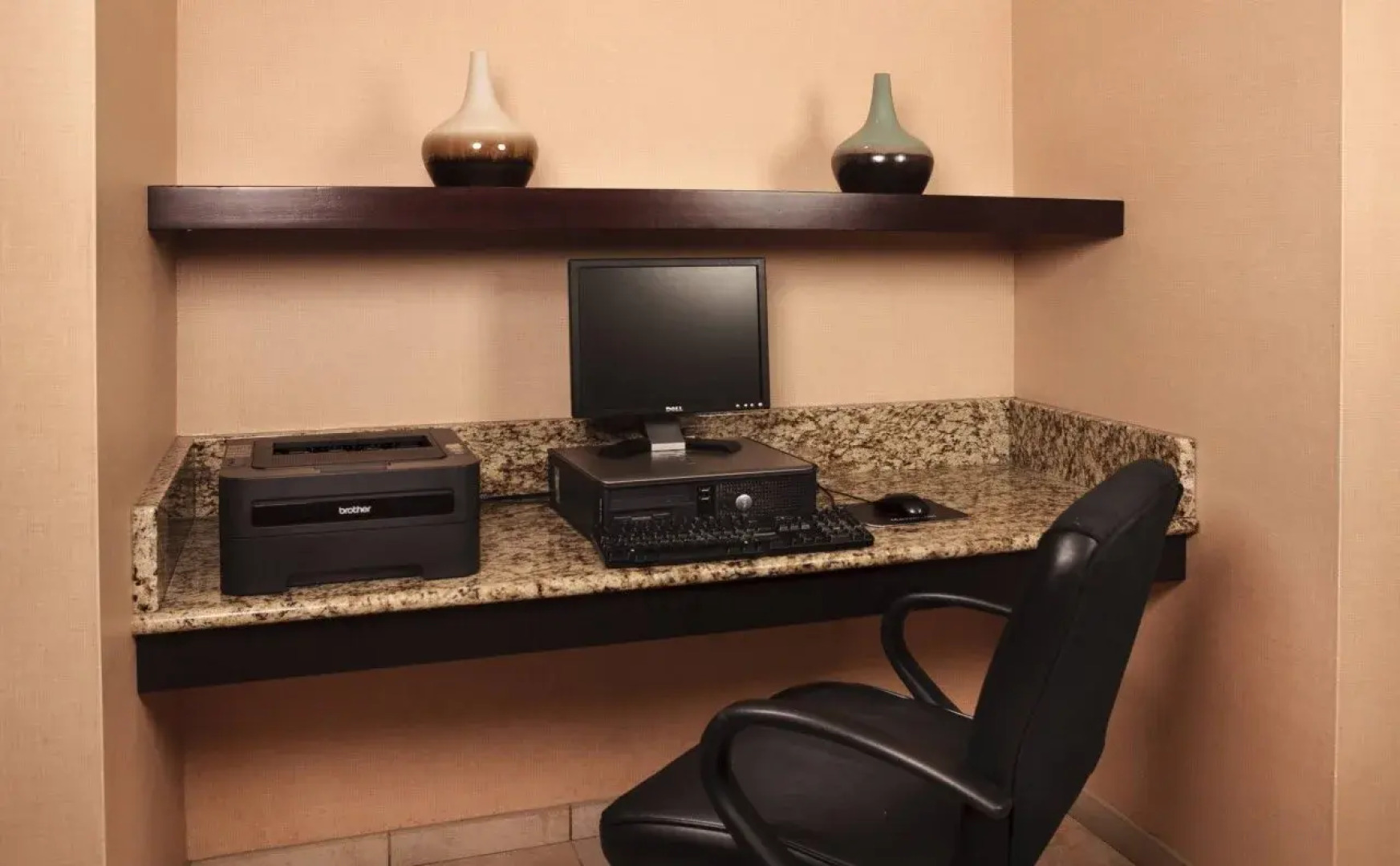 Residence Inn by Marriott Harrisburg Hershey