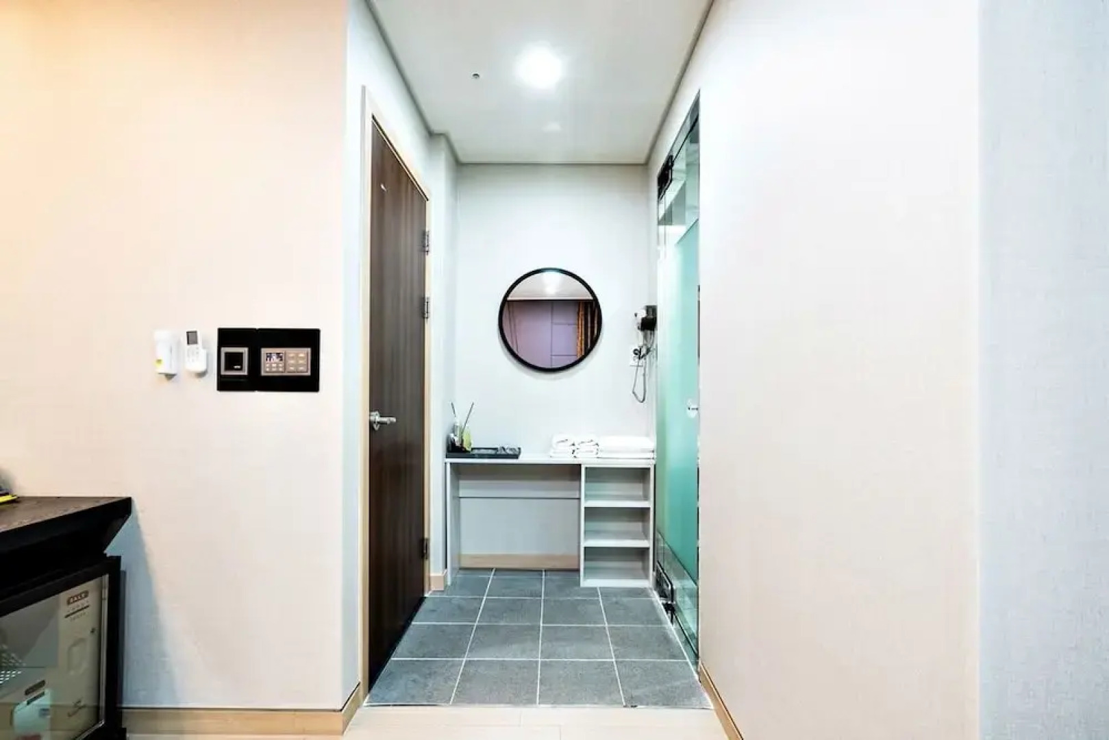 Siheung Seoul Tourist Hotel