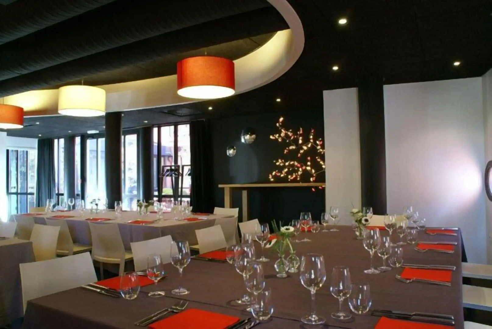 Hôtel L'échappée Belle