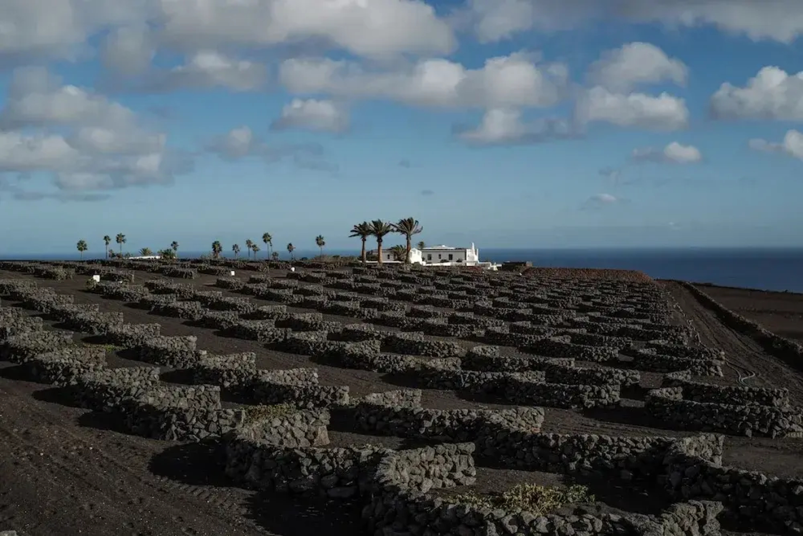 Hotel César Lanzarote