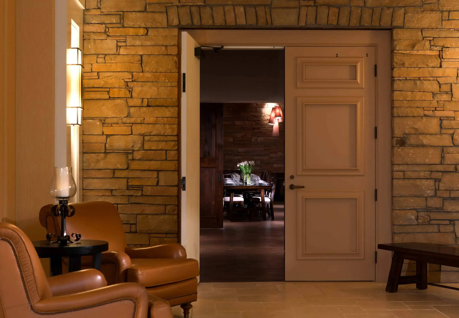 MeadowView Conference Resort & Convention Center