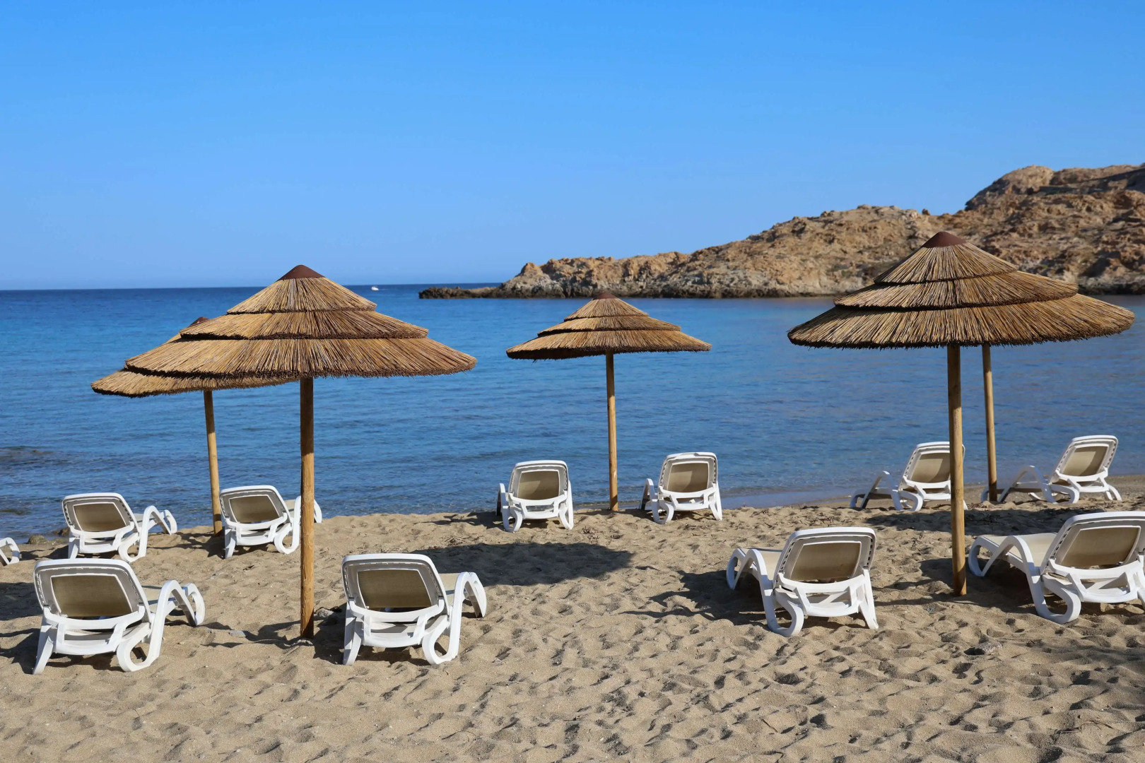 Best Western Premier Santa Maria