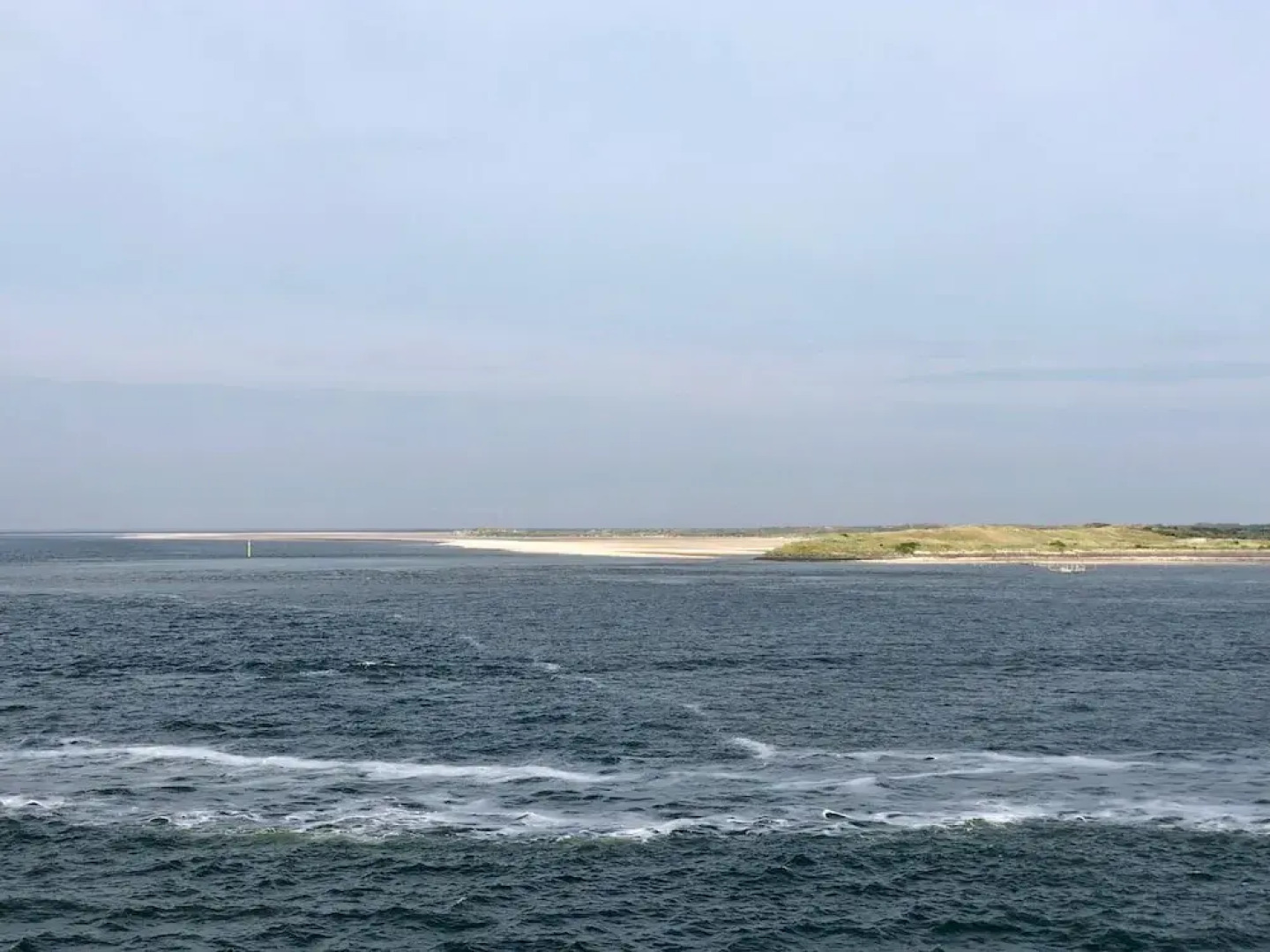 Luxury Villa With 3 Bathrooms, sea at 400 m