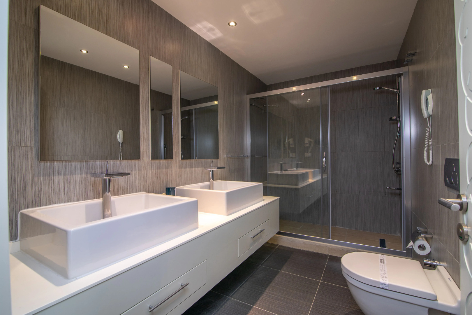 The Highlight Bodrum