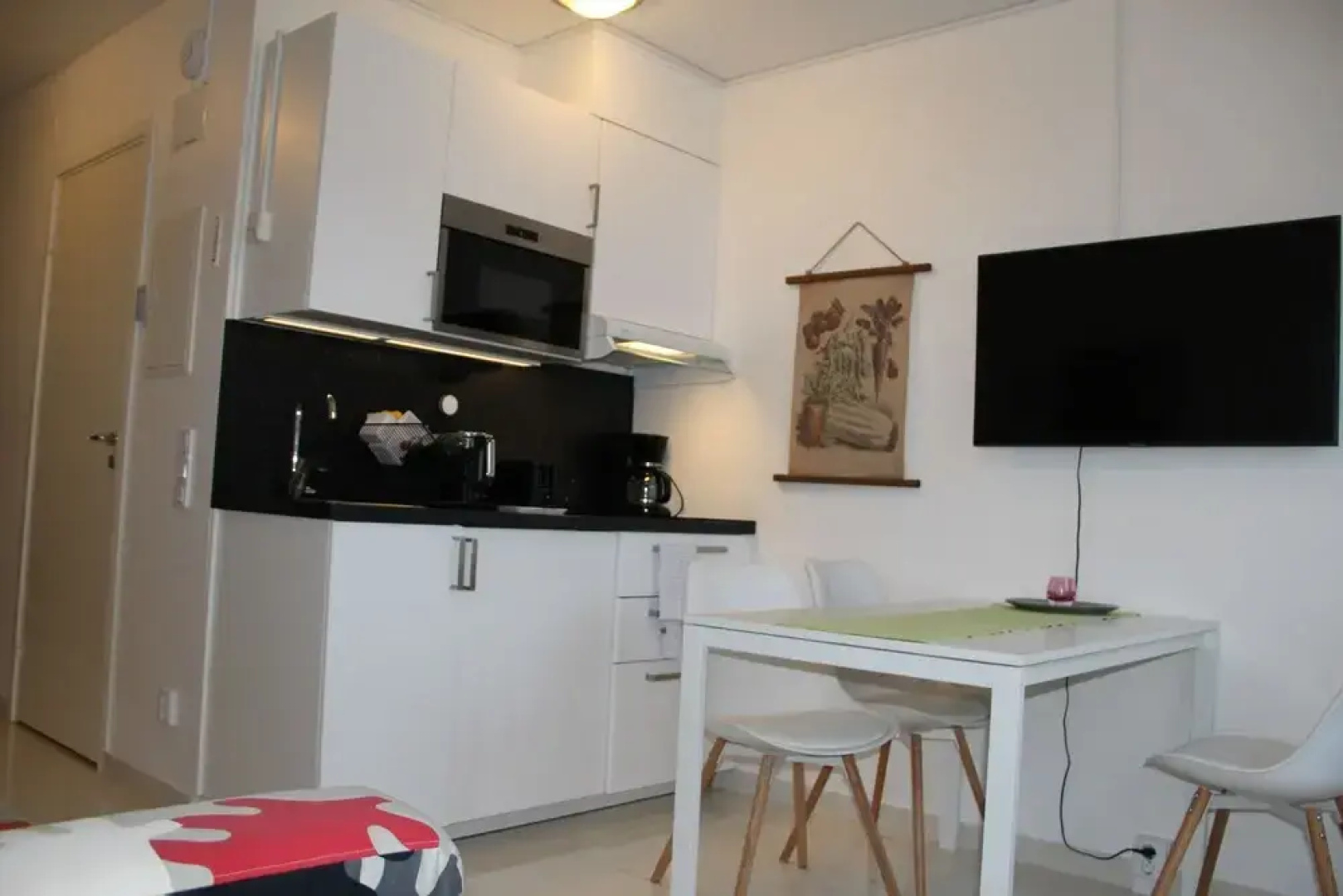 Staylong Hotel