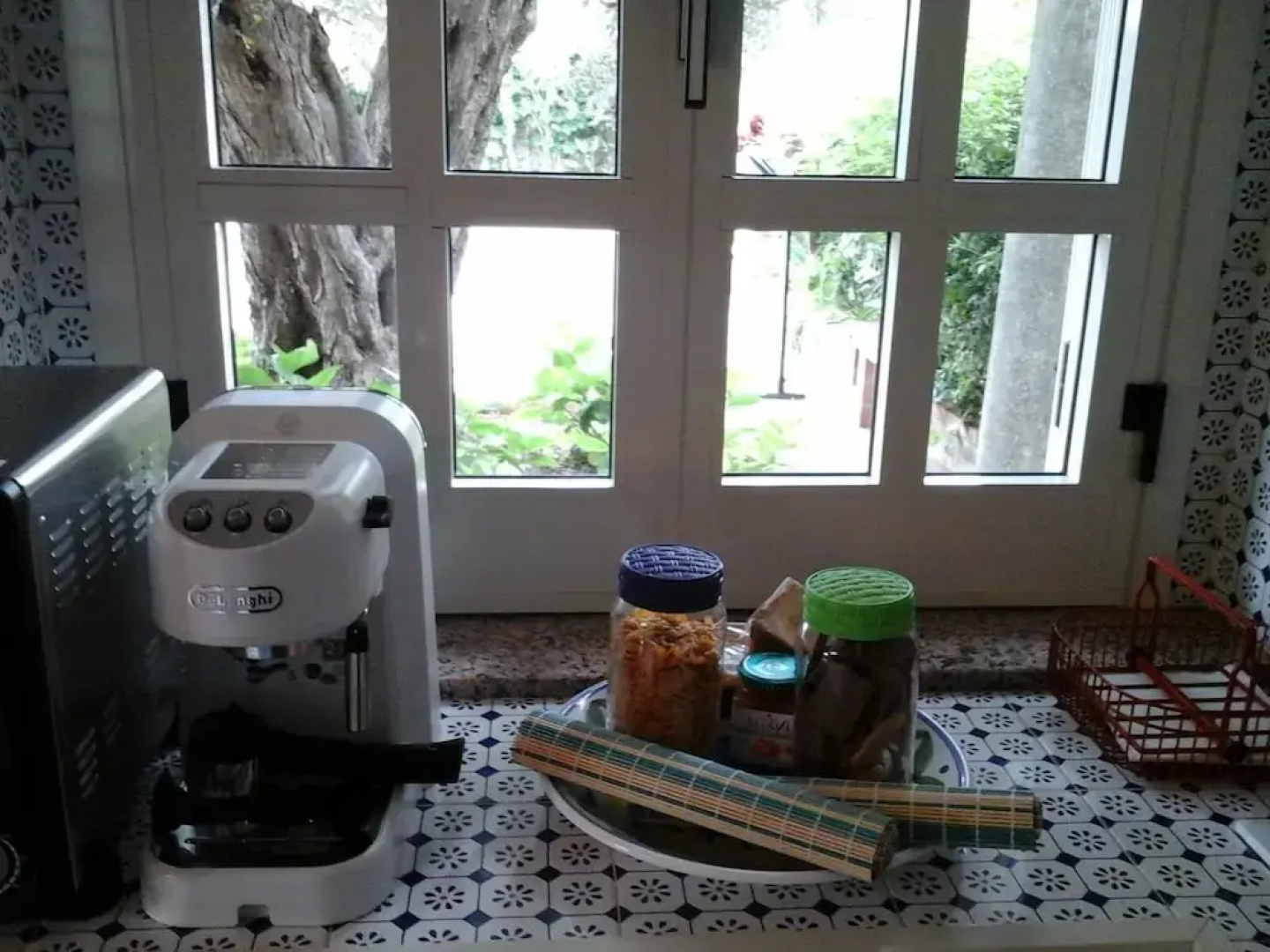Il Giardino sul Mare