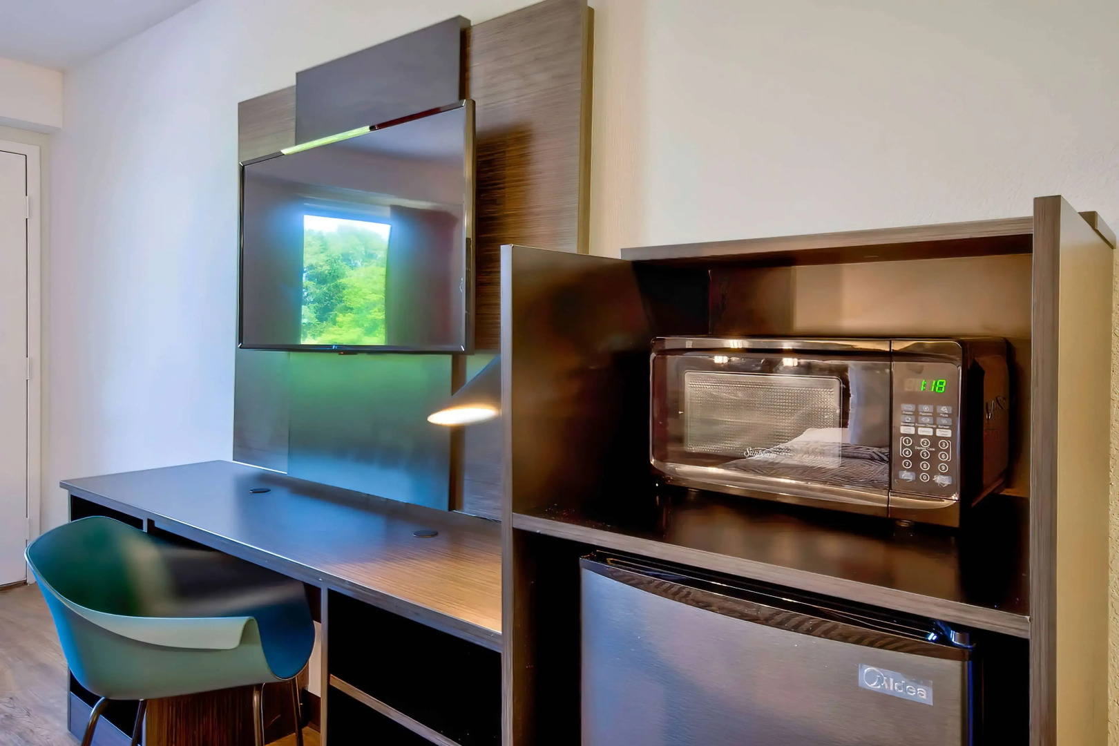 Motel 6 Warren, MI - Detroit East