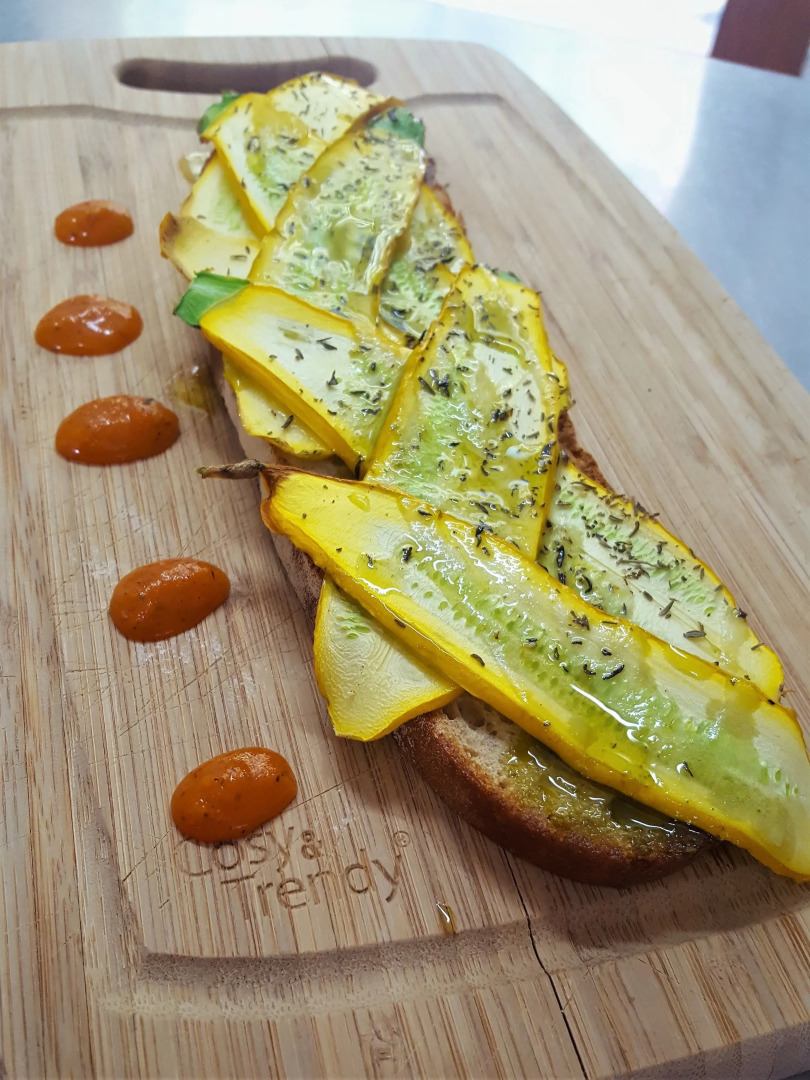 Maison D’Hôtes Zella