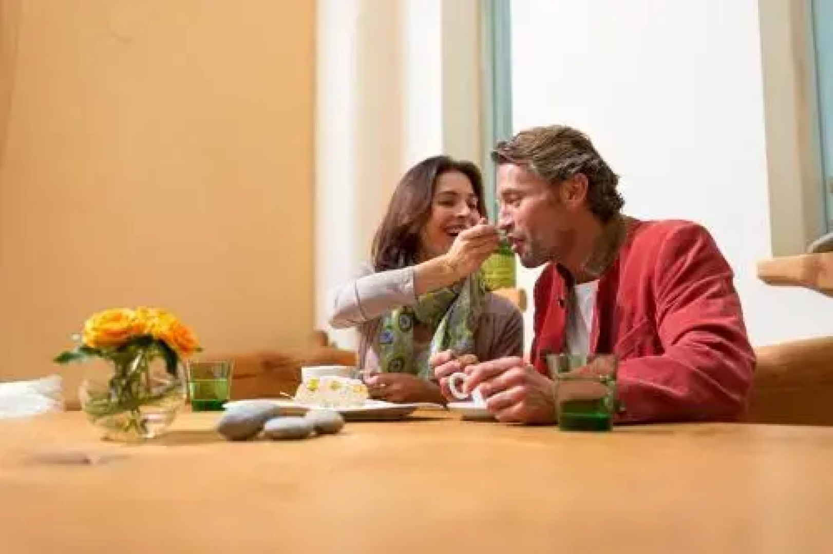 Hotel Rockenschaub - Mühlviertel