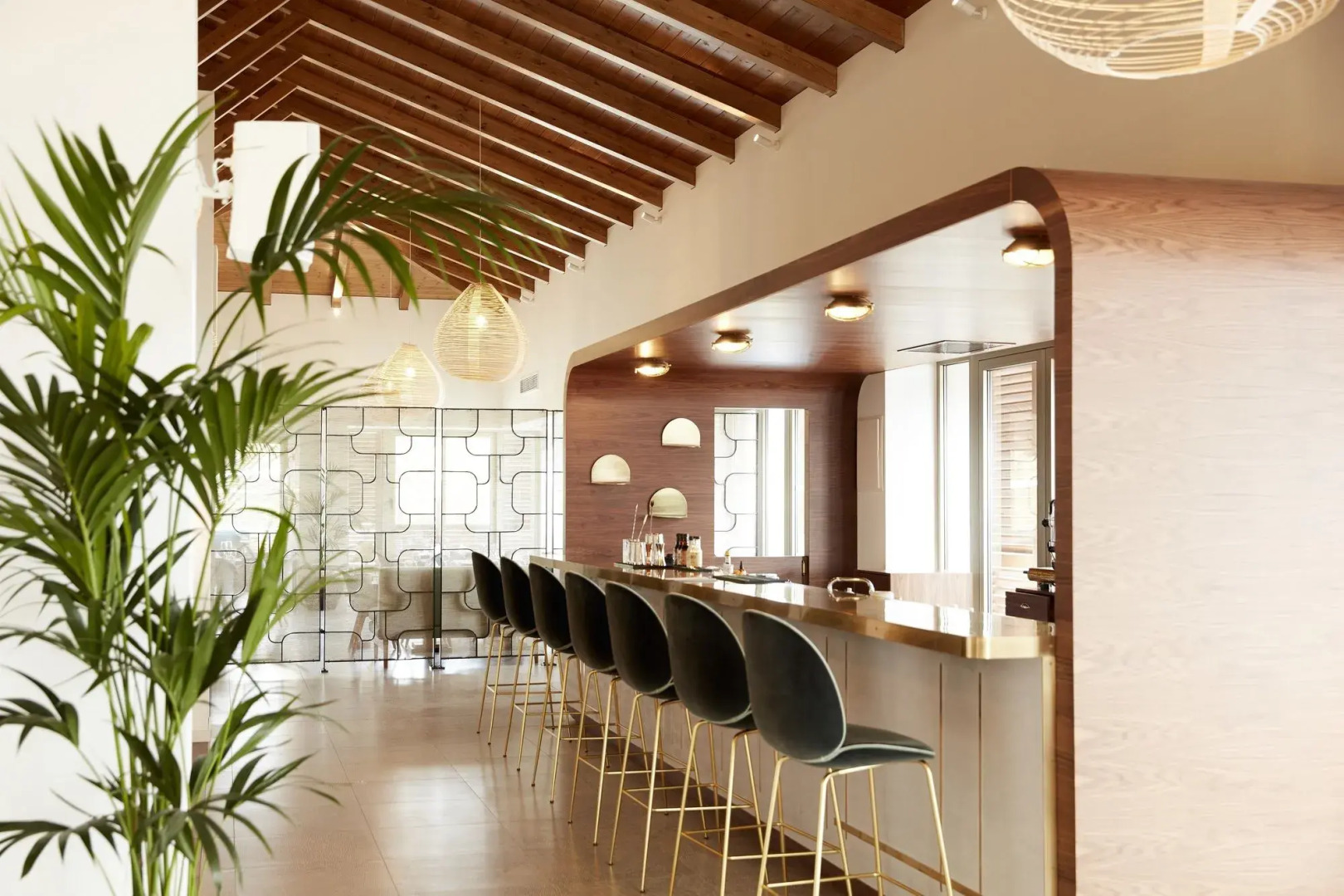 Eagles Villas - Small Luxury Hotels of The World