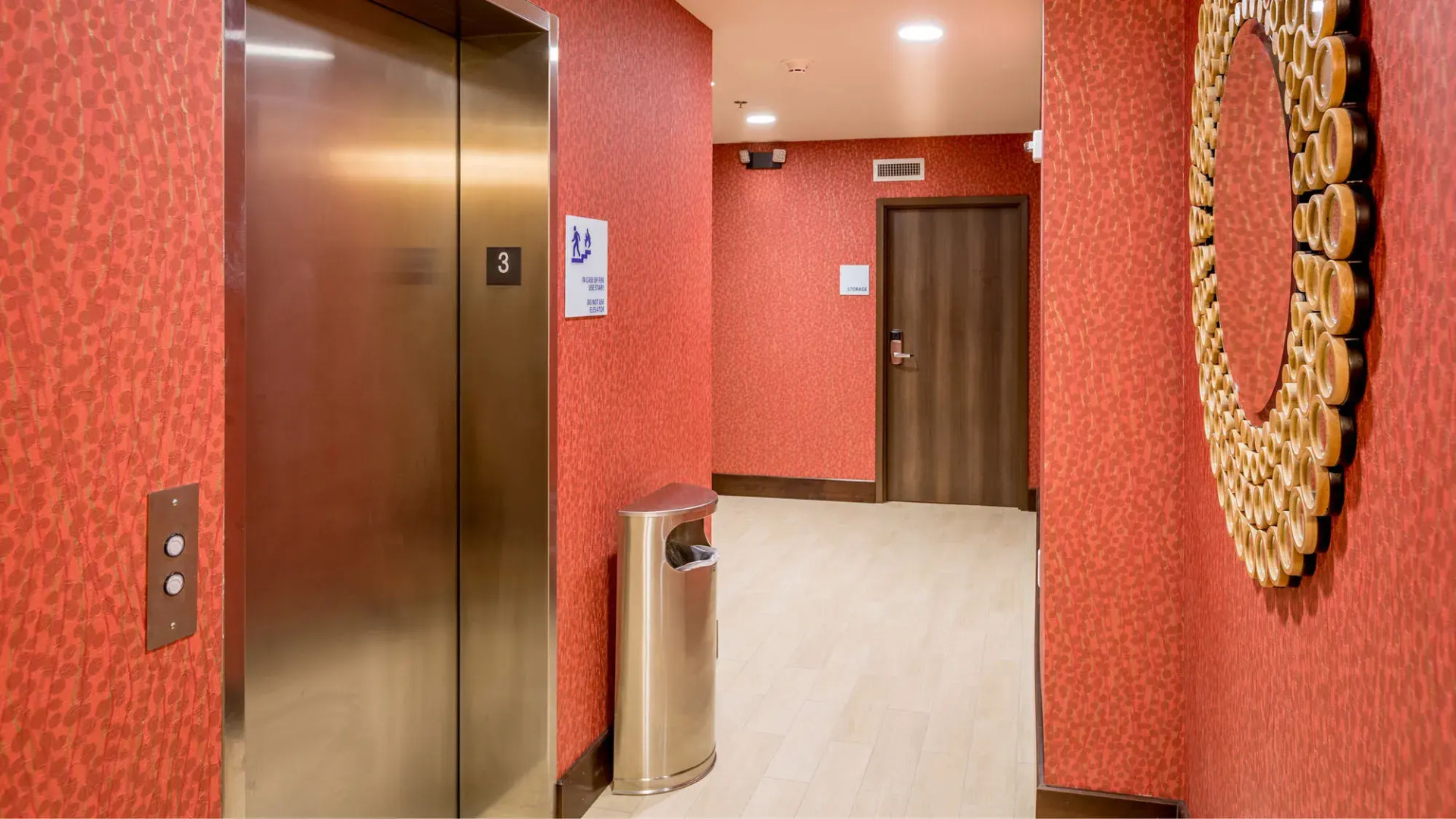 Holiday Inn Express Wichita South by IHG