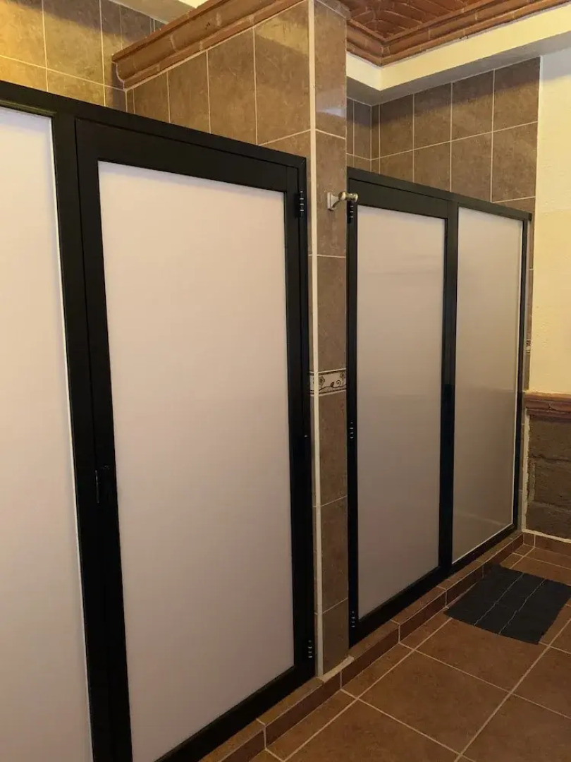 Hotel Villas Mahando