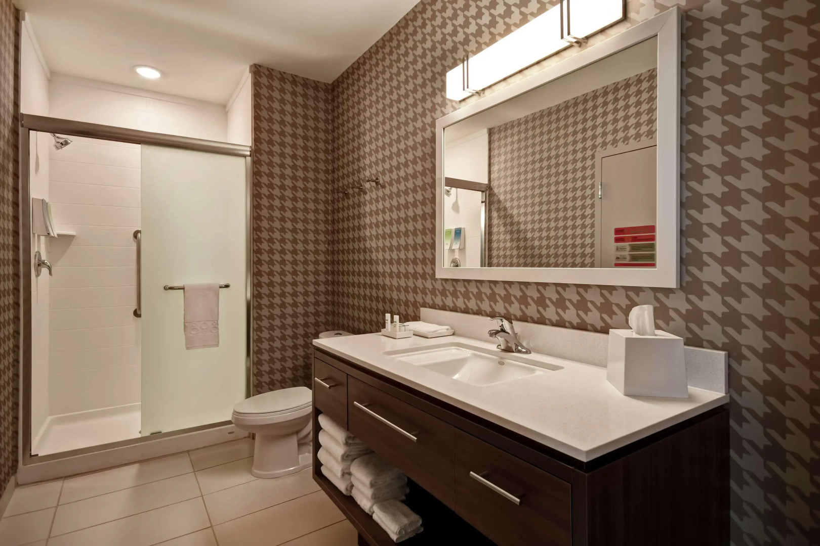 Home2 Suites by Hilton Harvey New Orleans Westbank