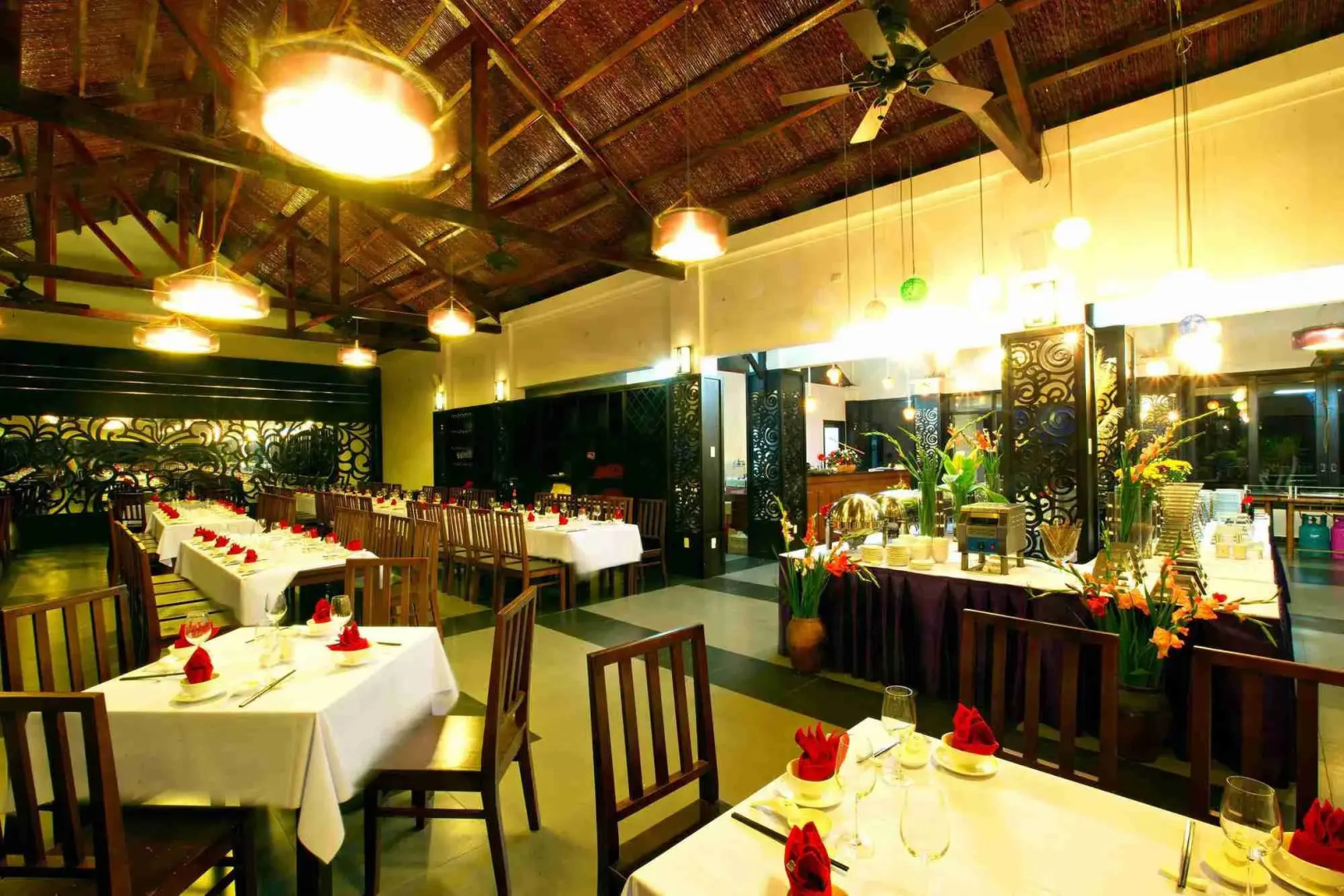 Blue Bay Mui Ne Resort & Spa