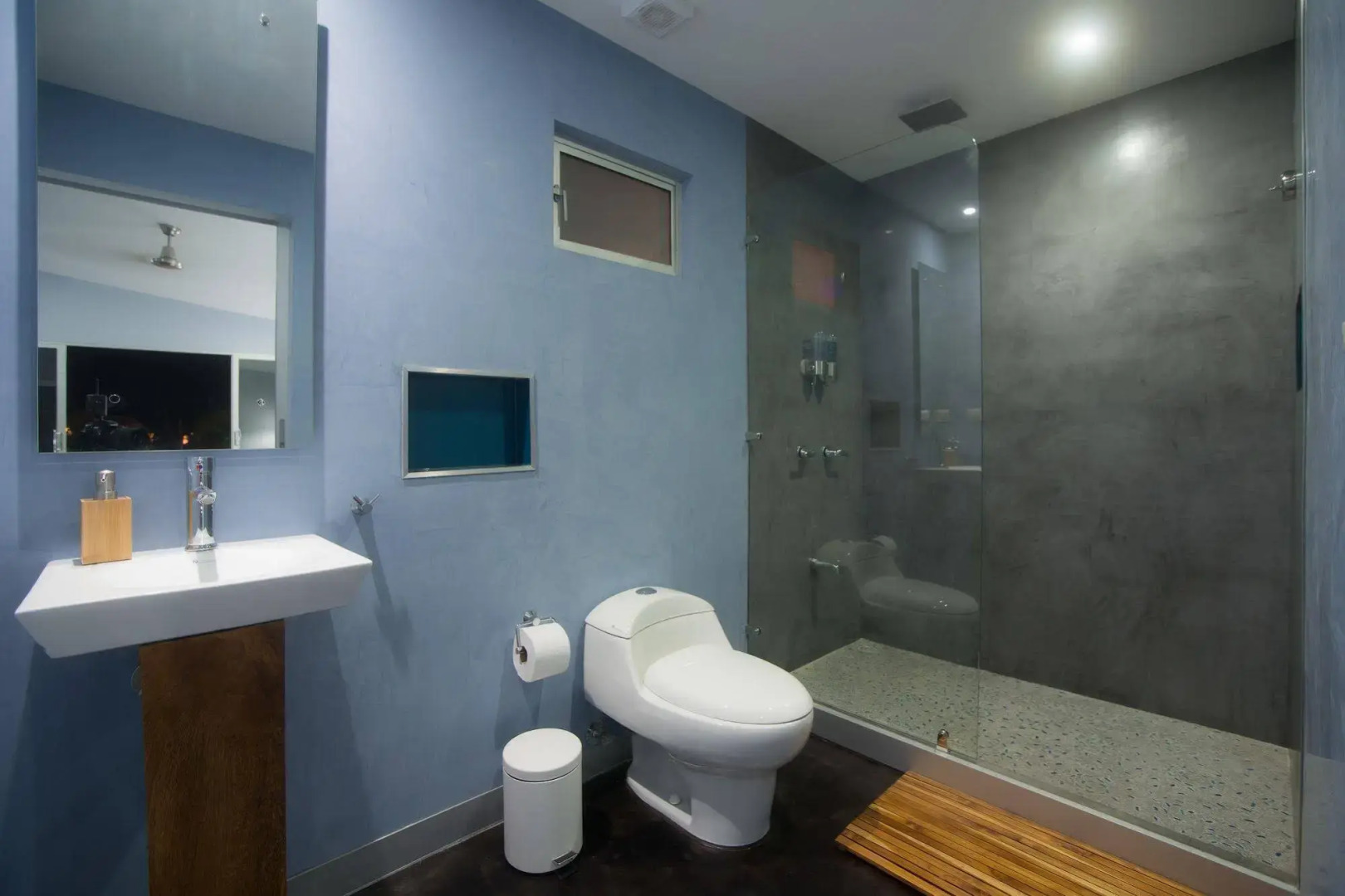 Tamarindo Bay Hotel & Apartments- Self Check In, Adults Only