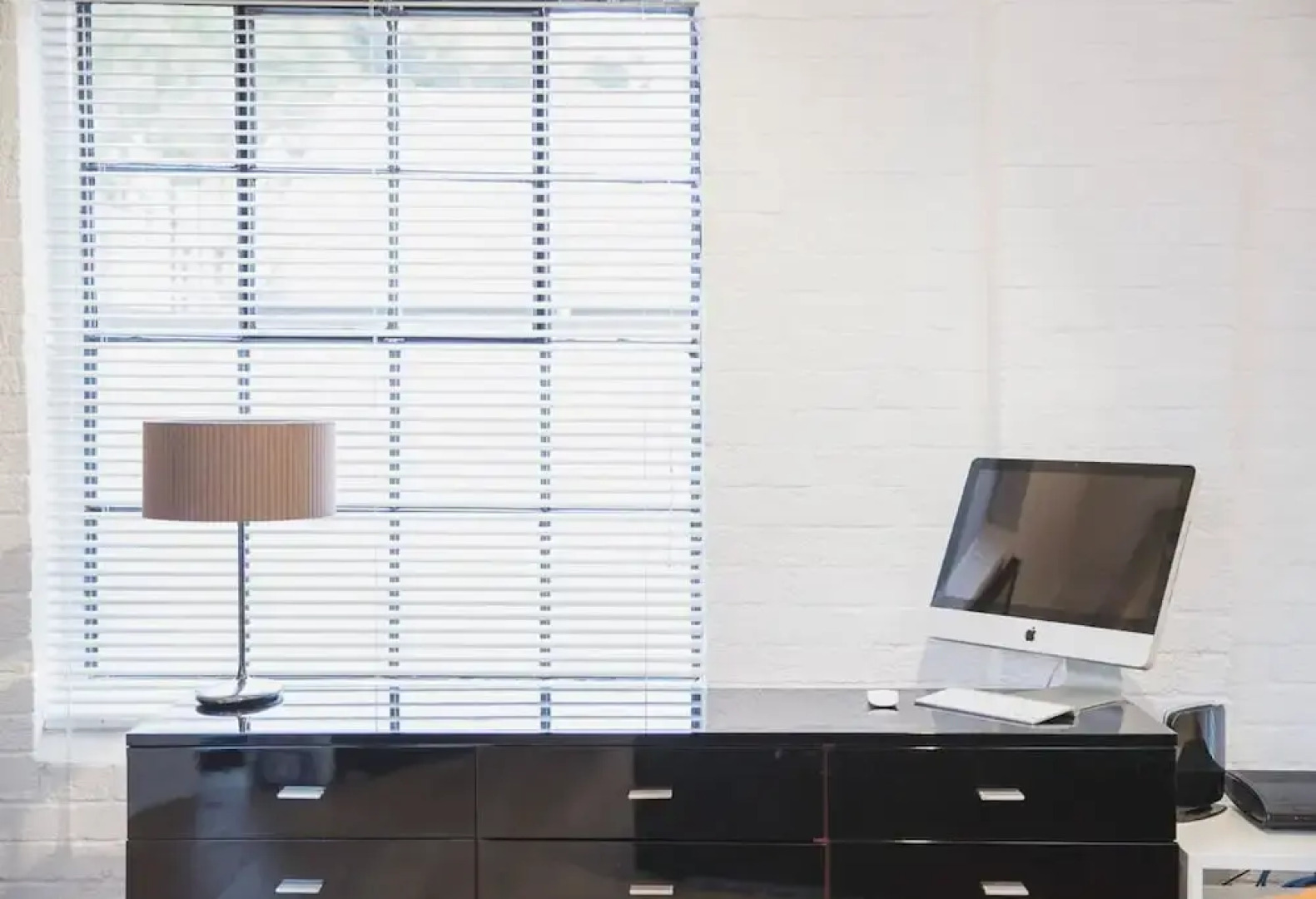 Paintworks Apartments