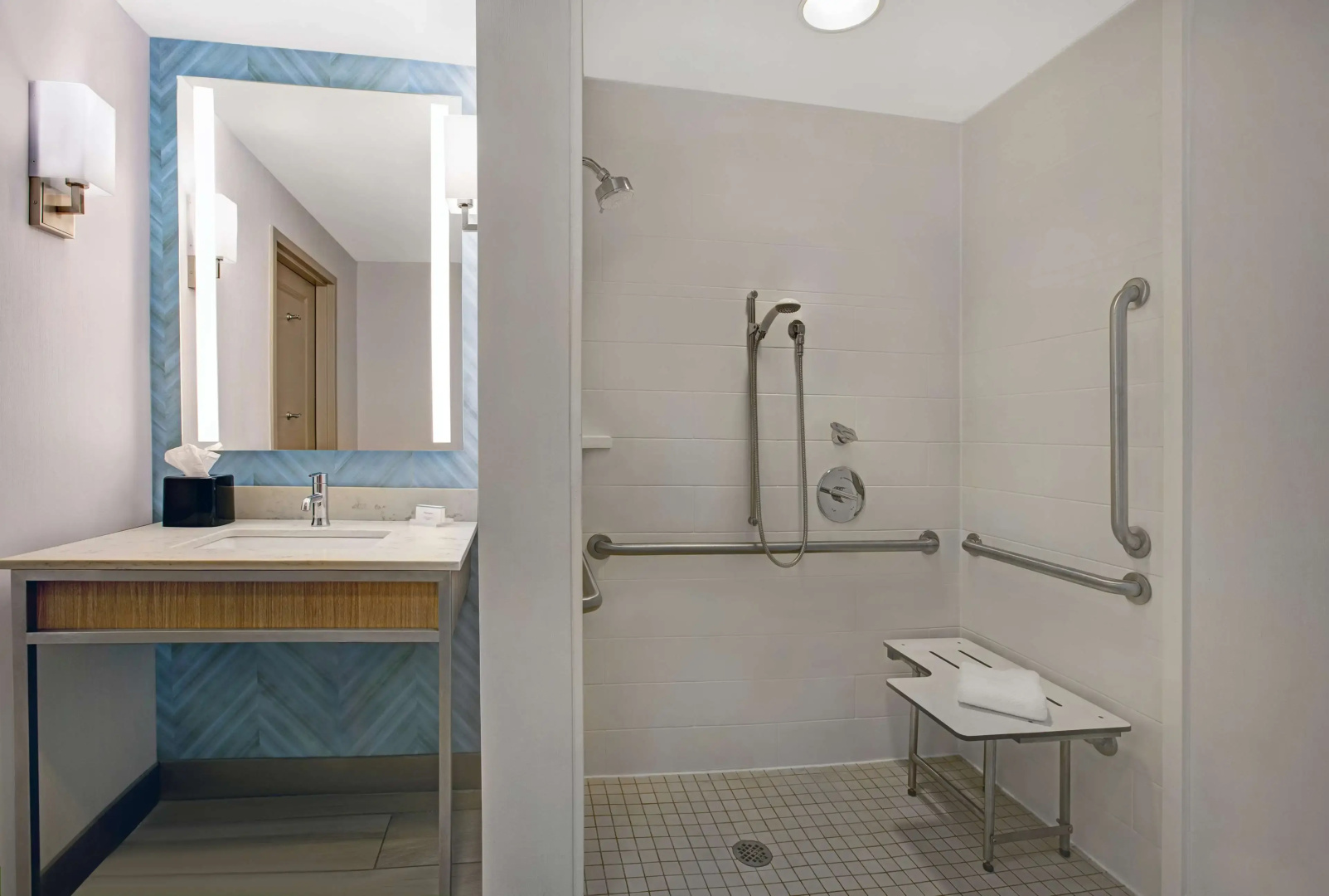 Hilton Garden Inn Memphis/Southaven, MS