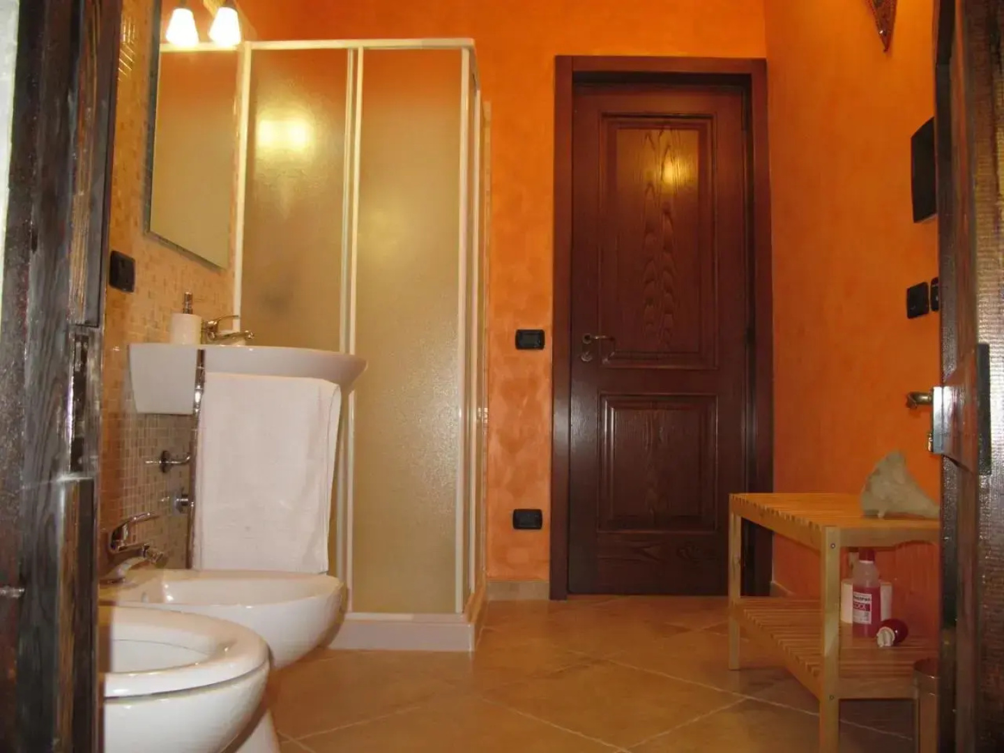 B&B Il Principe