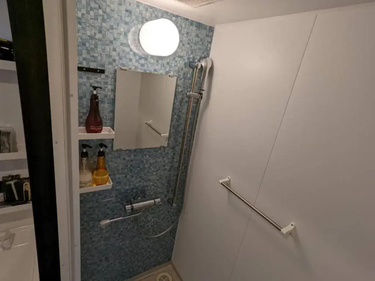 沖縄空手ホテル アイオライト豊見城